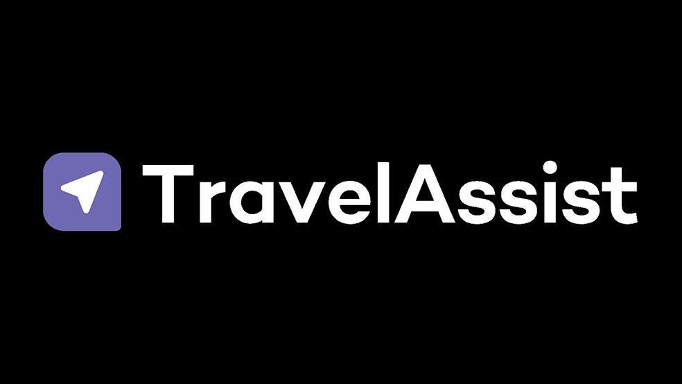 TravelAssist - Conversational AI Changing Future Travel Experiences