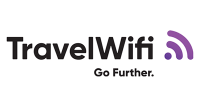 TravelWifi