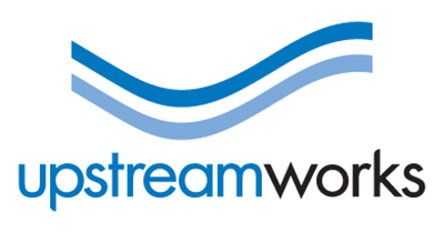 Upstream Works