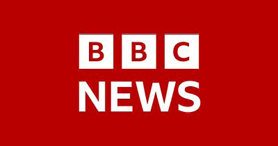 BBC News