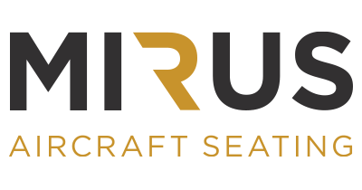 Mirus Aircraft Seating