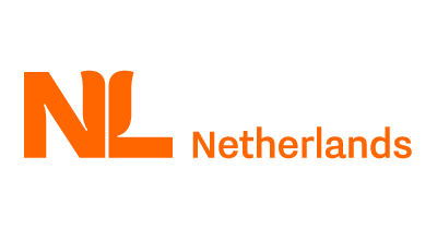 Netherlands Pavilion