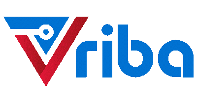 Vriba