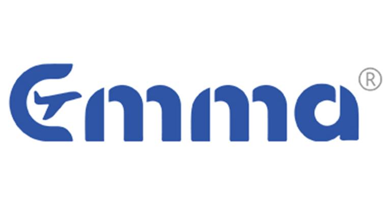Airware, A Cloud-based Scalable Network Platform - Europe