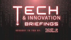 FTE-Tech-and-innovation-Briefings