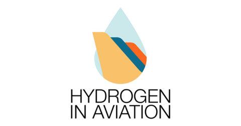 easyJet, Bristol Airport, Airbus, Rolls-Royce and more launch Hydrogen in Aviation alliance to accelerate delivery of zero carbon aviation