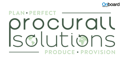 Procurall Solutions