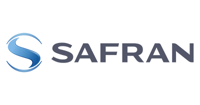 Safran Passenger Innovations