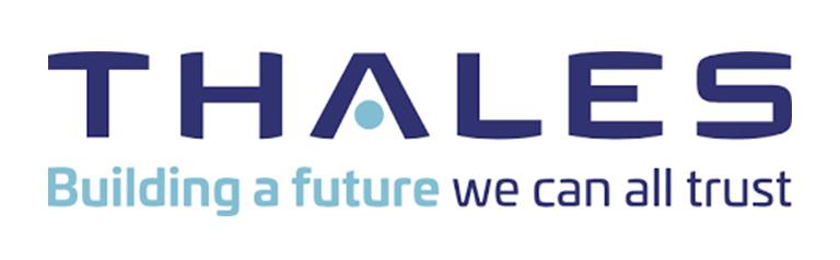 Florida Smart ID by Thales