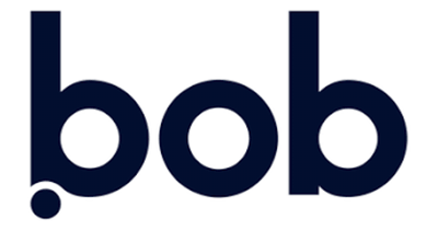 Bob.io