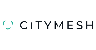 Citymesh