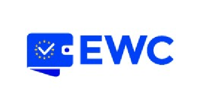 EU Digital Wallet Consortium (EWC)