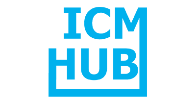 ICM Hub