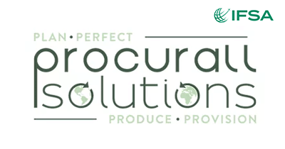 Procurall Solutions