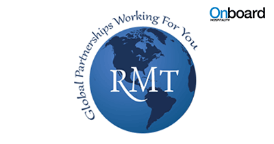 RMT Global Partners