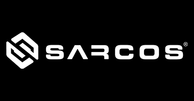 Sarcos Robotics