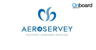 Aeroservey Product Pte. Ltd