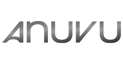 Anuvu