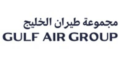Gulf Air Group