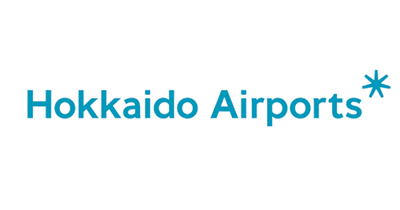 Hokkaido Airports Co Ltd