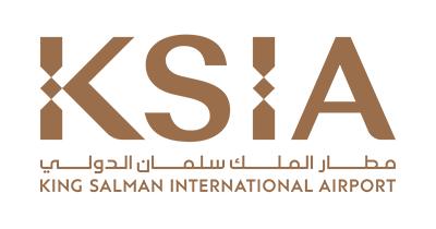King Salman International Airport