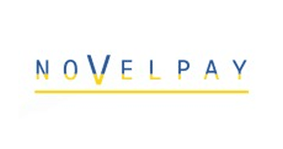 NOVELPAY