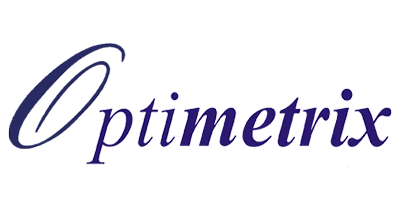 Optimetrix