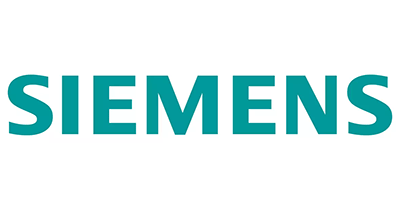 Siemens Logistics