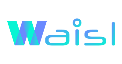 WAISL