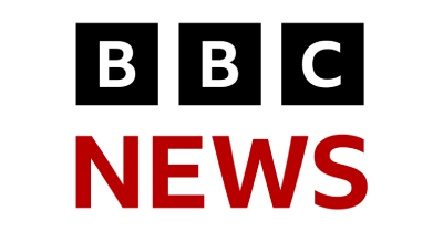 BBC News
