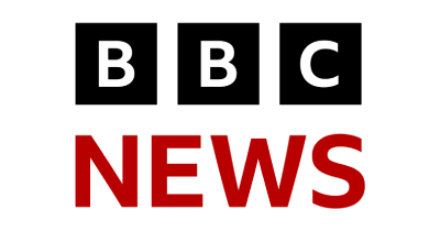 bbc news