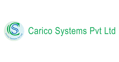 Carico Systems Pvt. Ltd