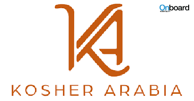 Kosher Arabia