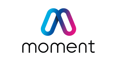 Moment