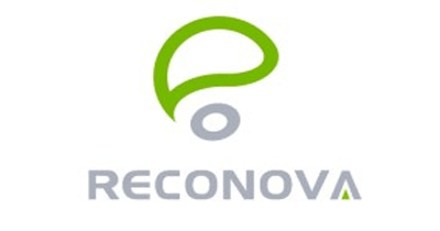 Reconova