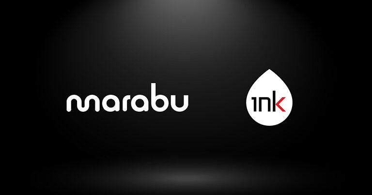 New airline Marabu signs agreement with Ink Innovation “for technical solutions that are passenger and operational focused”