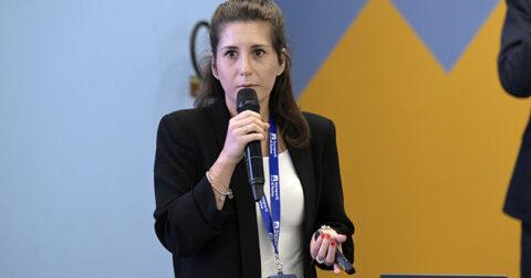 ADR Innovation Hub launches third ‘Call4Startups’