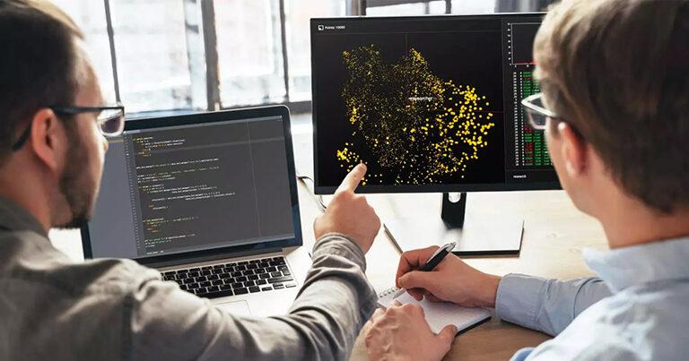 How AWS is powering the future of air travel through AI, cloud, and data innovation