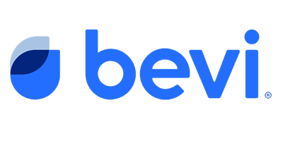 Bevi