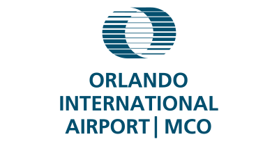 Orlando International Airport