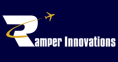Ramper Innovations