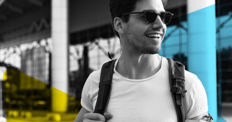 Vueling takes a tech-focused approach to customised travel protection as part of expanded digital offering