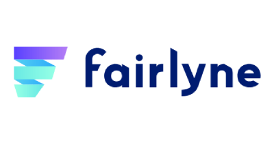 Fairlyne