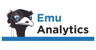 Emu Analytics