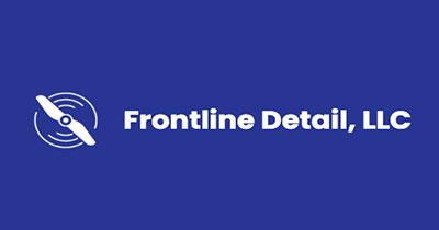 Frontline Detail