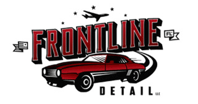 Frontline Detail