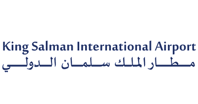 King-Salman logo