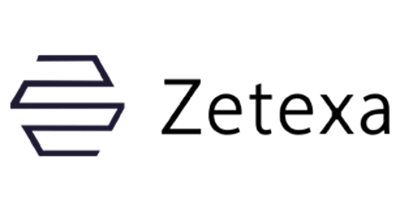 ZetSIM by Zetexa