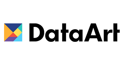 DataArt