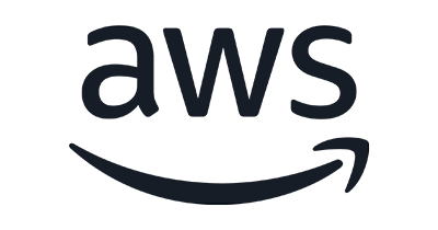 Amazon Web Services (AWS)
